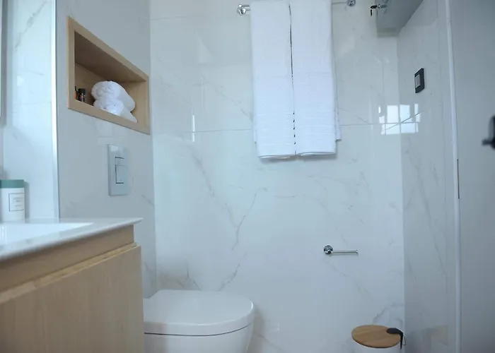 Phaedra's In Kolymbari * 하니아