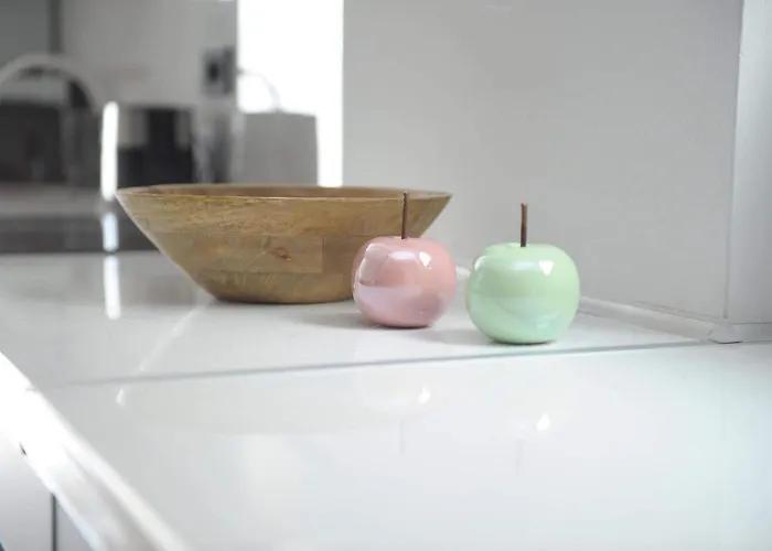 Phaedra's In Kolymbari