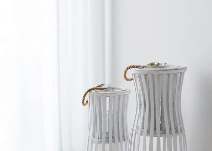 Phaedra's In Kolymbari