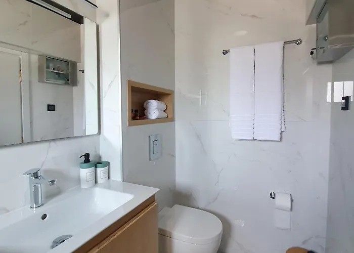 Phaedra's In Kolymbari * 하니아