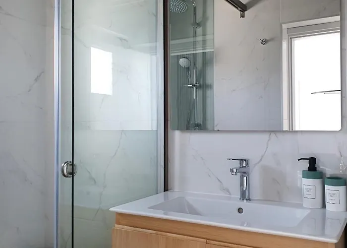 Phaedra's In Kolymbari