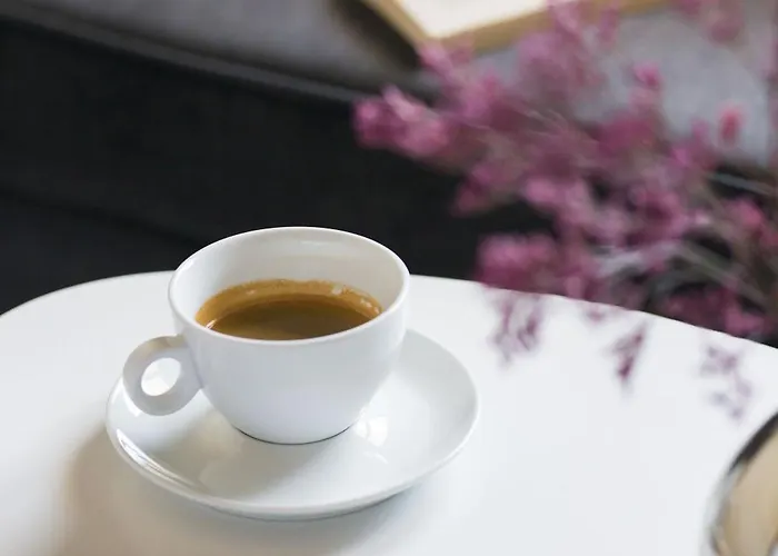 Phaedra's In Kolymbari