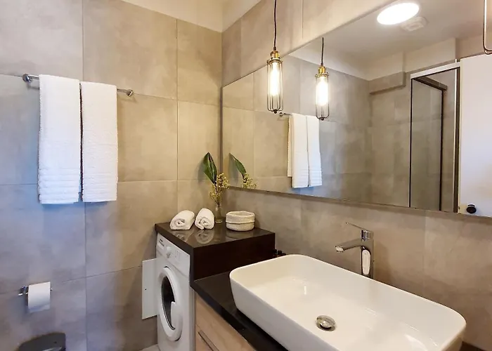 Phaedra's In Kolymbari * 하니아