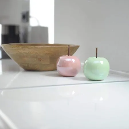 Phaedra's In Kolymbari