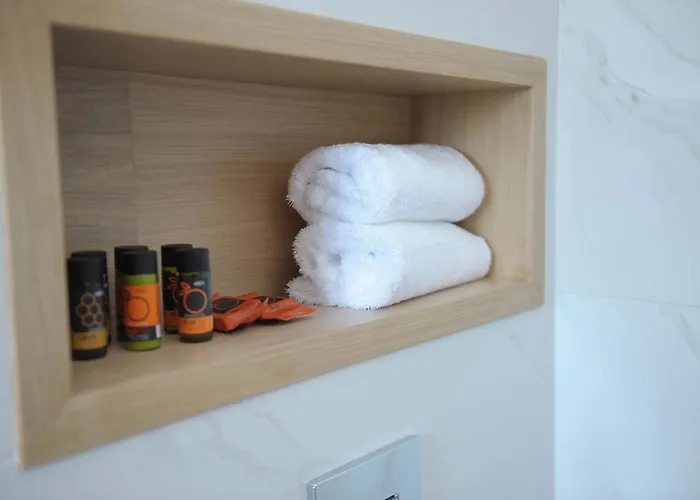 Phaedra's In Kolymbari Chania (Crete)