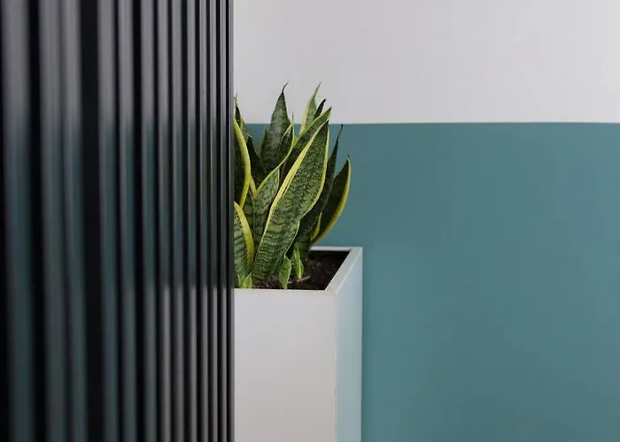 Phaedra's In Kolymbari * Chania (Crete)