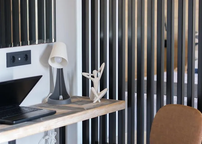 Phaedra's In Kolymbari Chania (Crete)