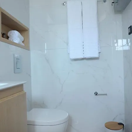 Phaedra's In Kolymbari * Chania (Crete)