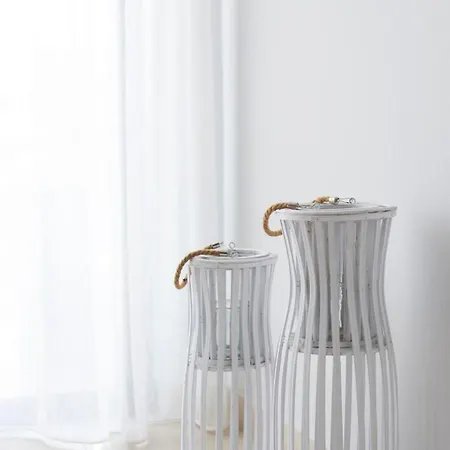 Phaedra's In Kolymbari