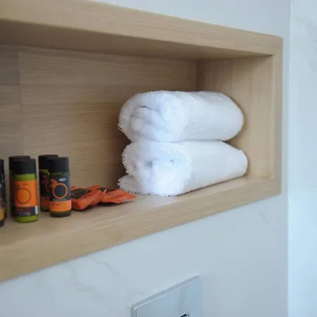 Phaedra's In Kolymbari Chania (Crete)