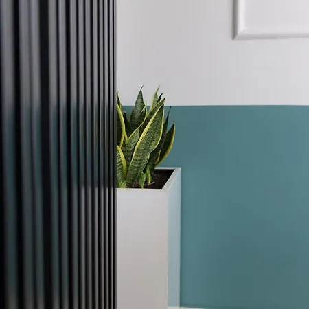 Phaedra's In Kolymbari * Chania (Crete)