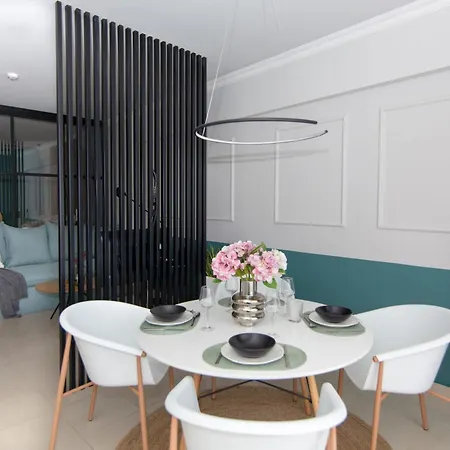 Phaedra's In Kolymbari *