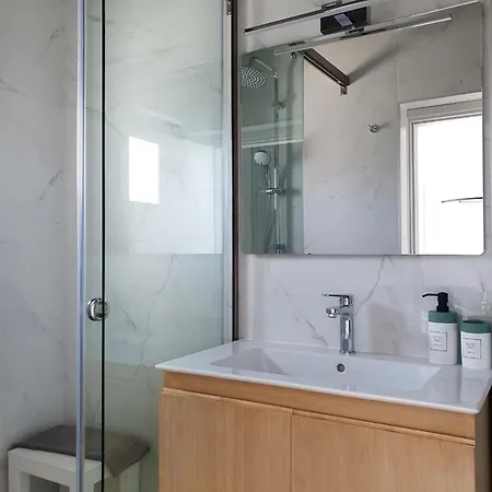 Phaedra's In Kolymbari