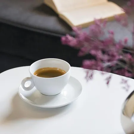 Phaedra's In Kolymbari